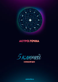 PDF Guide Cover